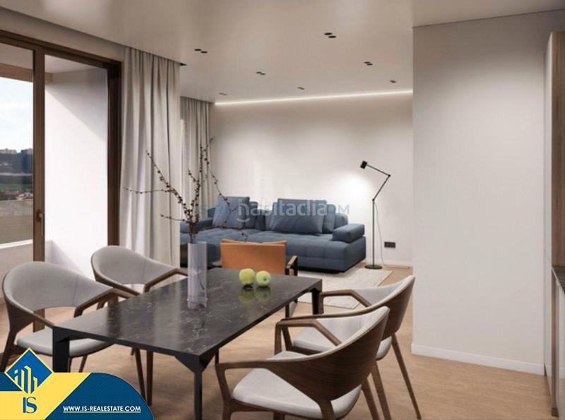 Foto 9d10dd0f-62c4-4f6d-bace-9cfd03522017. Piccolo appartamento in El Acequión Torrevieja