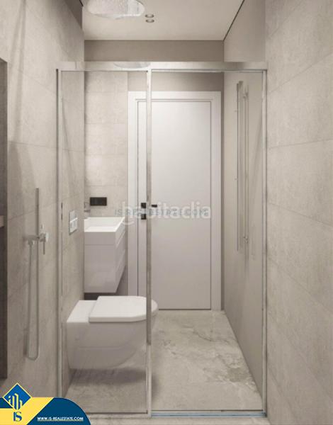 Foto de1ac0a1-ced4-4d67-bf69-157e222063bc. Piccolo appartamento in El Acequión Torrevieja