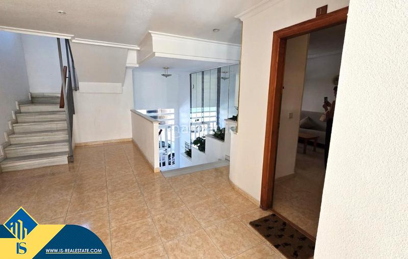 Foto 244868d2-b277-4992-8089-fc5a2e1978c1. Apartment with heating in Avenida Habaneras - Curva de Palangre Torrevieja