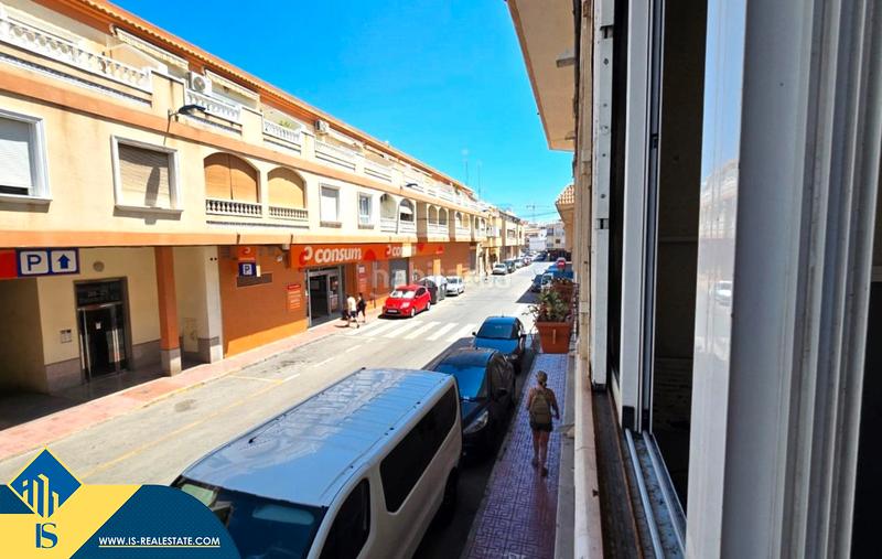 Foto 6a3677ae-f1dd-4e8e-b7e2-0ffea685822e. Apartment with heating in Avenida Habaneras - Curva de Palangre Torrevieja