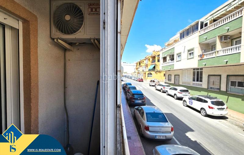 Foto d08261e0-9b93-4aad-a16e-3319dfcd4cde. Apartment with heating in Avenida Habaneras - Curva de Palangre Torrevieja