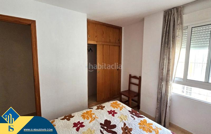 Foto ebeb8310-7ffe-4d0d-ad30-bff444be02d3. Apartment with heating in Avenida Habaneras - Curva de Palangre Torrevieja