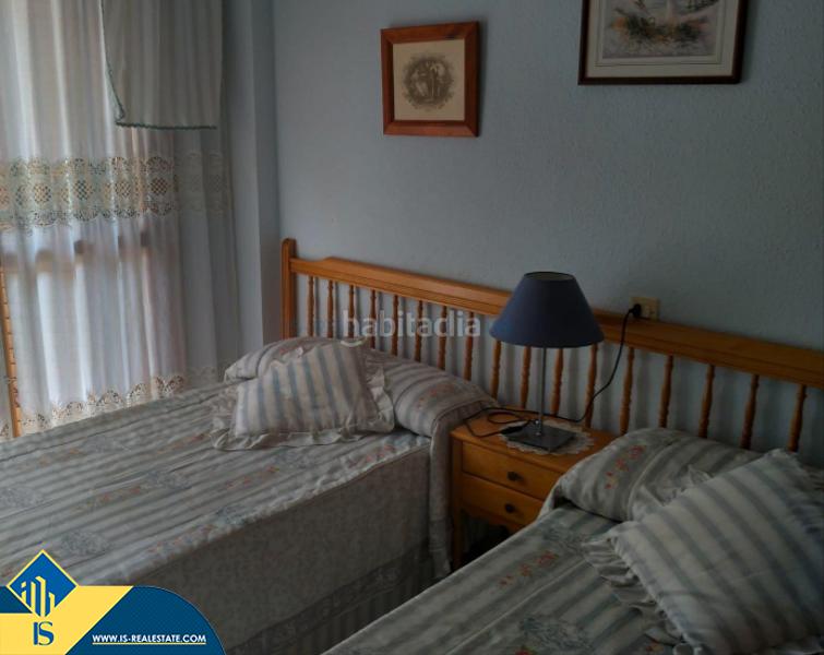 Foto 13fdcf7b-d13b-443f-a7f9-3f3300793bc0. Haus mit pool in Los Europeos Torrevieja