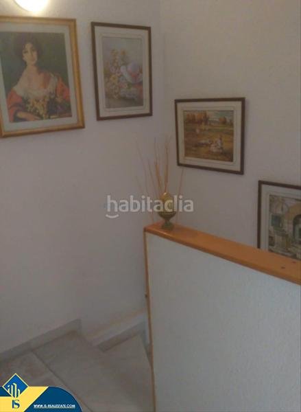 Foto 2041715f-2956-4388-9d28-c4083d0cb41d. Haus mit pool in Los Europeos Torrevieja