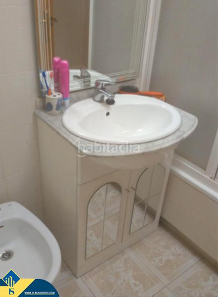 Foto 348bf718-9c96-41a5-a7c2-06b8f5f3833e. Haus mit pool in Los Europeos Torrevieja