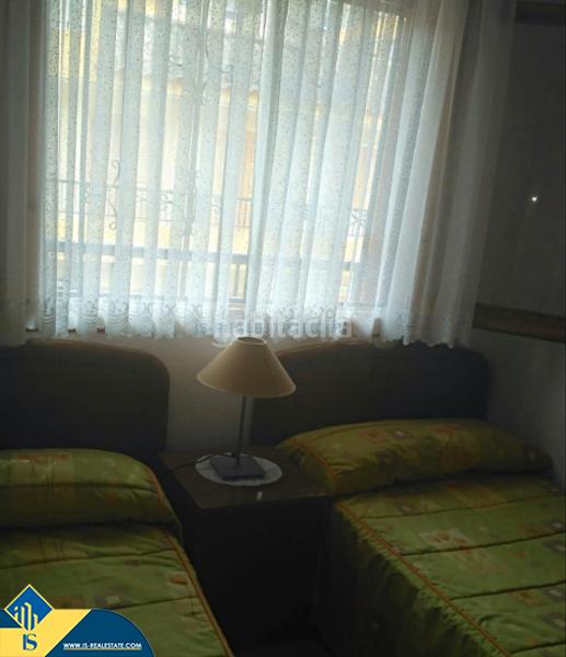 Foto 3c3a2a92-d5c8-4ee4-8eff-14d6c19b9244. Haus mit pool in Los Europeos Torrevieja