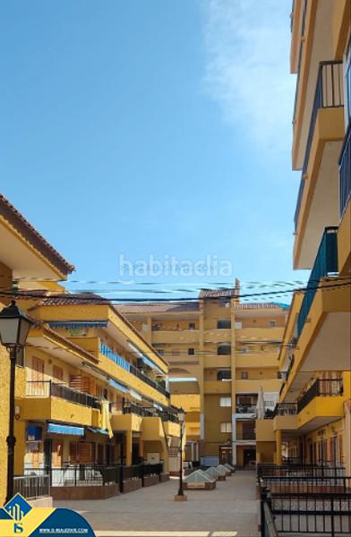 Foto 40916b4e-8cc7-4e0b-b974-b8f5922acf15. Haus mit pool in Los Europeos Torrevieja