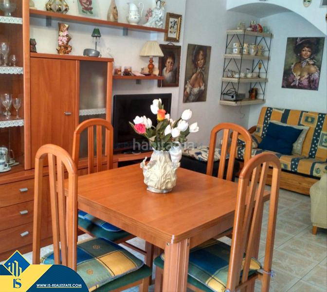 Foto 54715282-969d-4687-80c1-caa9a2bb0166. Haus mit pool in Los Europeos Torrevieja