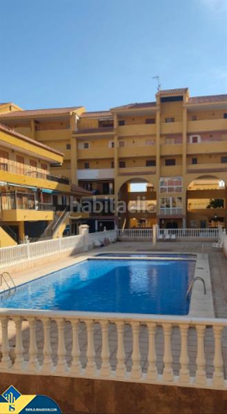 Foto acdb53e7-5b40-420e-b10f-960a4bc53270. Haus mit pool in Los Europeos Torrevieja