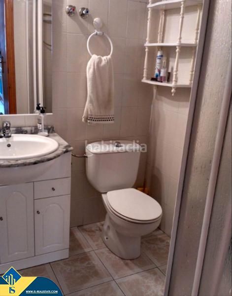 Foto c2c79e8f-0ebc-4fce-abf7-b0a284d2752a. Haus mit pool in Los Europeos Torrevieja