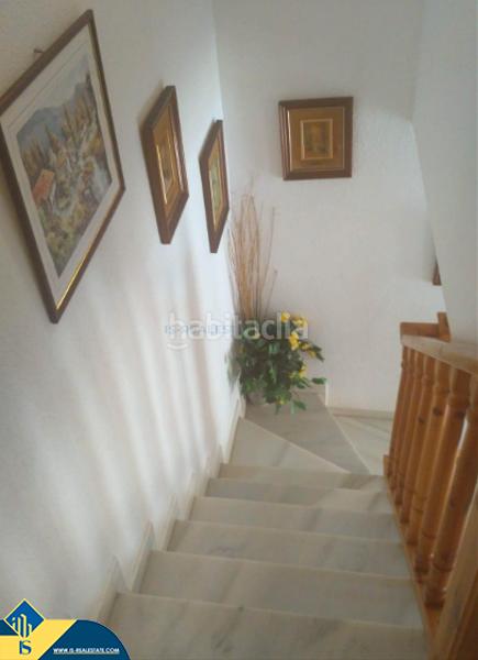 Foto dc7cb2c6-c7d6-4d83-81ba-b91fca6f886c. Haus mit pool in Los Europeos Torrevieja