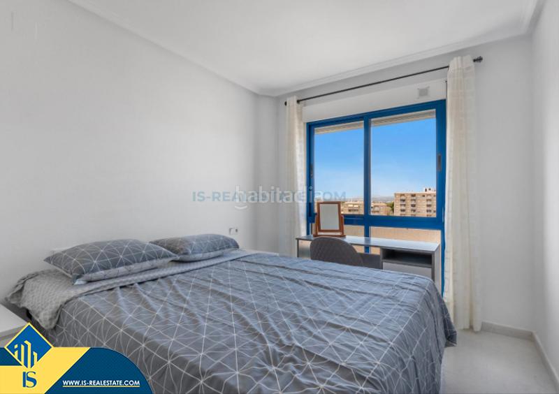 Foto 180f1ffe-52eb-4e25-b8ce-761ac64cfdd9. Appartamento con piscina in Torreblanca Torrevieja