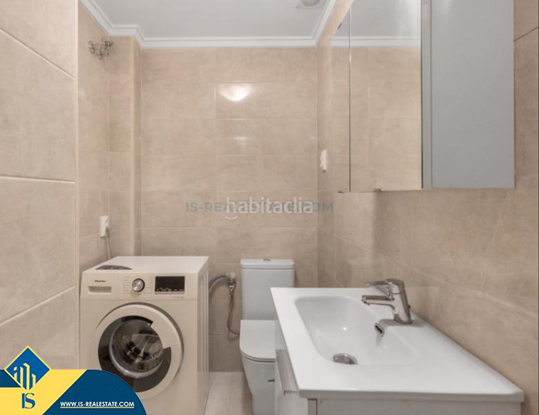 Foto 5ba93383-c5d7-4915-8734-cdbd205dbd08. Appartamento con piscina in Torreblanca Torrevieja