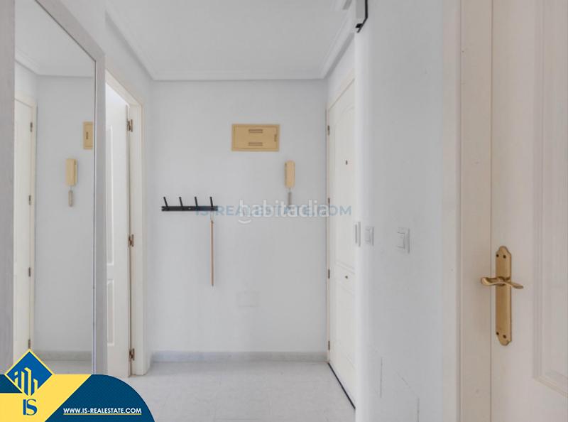 Foto 703f4b3c-649e-4033-af20-29704e43c900. Appartamento con piscina in Torreblanca Torrevieja