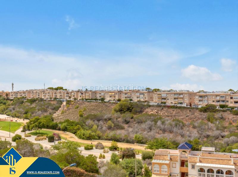 Foto a4f91938-9302-4f44-b555-fcceabb5d440. Appartamento con piscina in Torreblanca Torrevieja