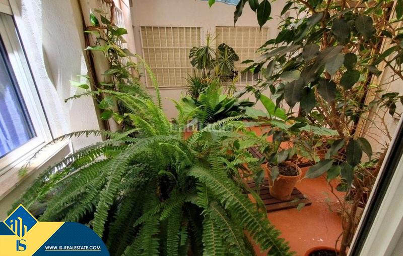 Foto d3fb70ad-b3b5-4036-b9a7-901c8e6fce24. Piccolo appartamento con riscaldamento piscina in Torrevieja