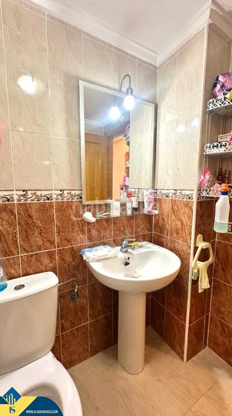 Foto 9934c89c-13fe-440f-bc78-1dd46cac6bcc. Piccolo appartamento con riscaldamento parcheggio piscina in Torrevieja