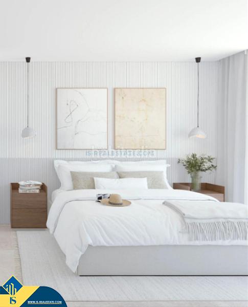 Foto 9daff965-5ac9-427e-abc1-dfa0c315baf1. Àtic amb aparcament piscina a Pueblo Calp