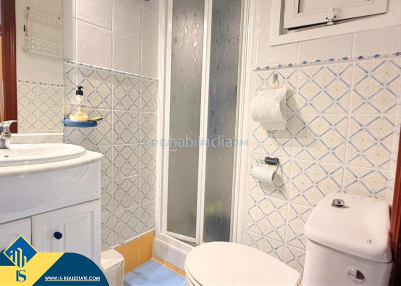 Foto 0b61db61-dc64-41bb-bf9a-79bc8ecf2bc6. Flat in Casco Antiguo - Puerto Benidorm