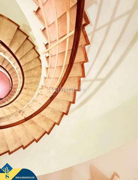 Foto ca22377d-01e8-465d-9ea9-d299b64536e0. Flat in Casco Antiguo - Puerto Benidorm