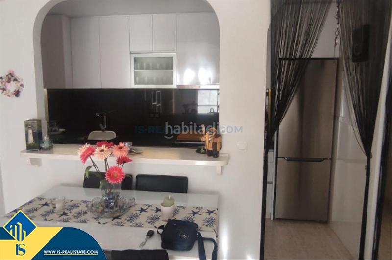 Foto 007bff85-18e5-4450-a177-003f996a8340. Maison avec parking piscine dans Cañada del Molino Torrevieja