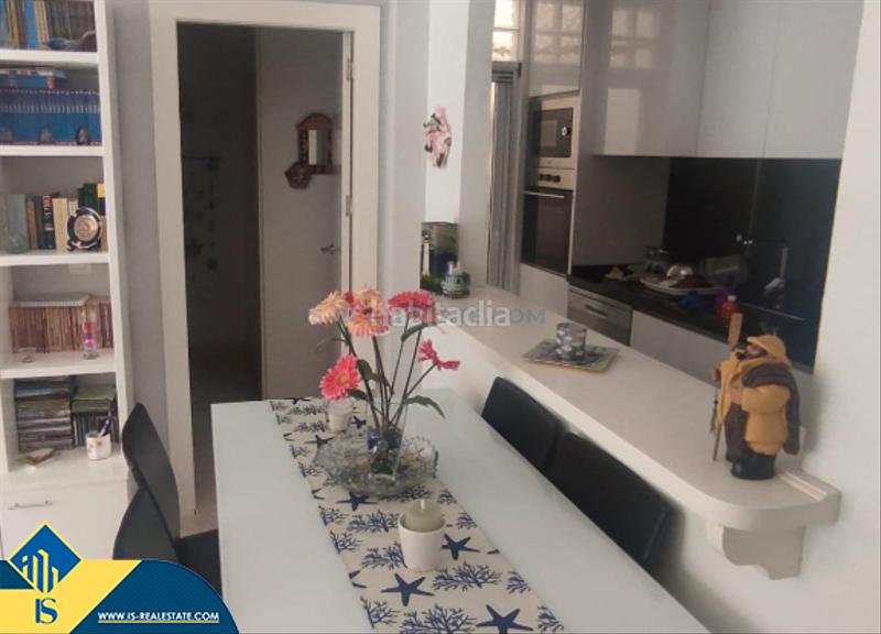 Foto 2f41a034-9635-40f1-9c92-7eb3b8118d2c. Maison avec parking piscine dans Cañada del Molino Torrevieja