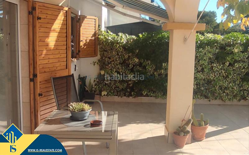 Foto 3ff72522-a8be-4a42-911d-d38845a5afa0. Maison avec parking piscine dans Cañada del Molino Torrevieja