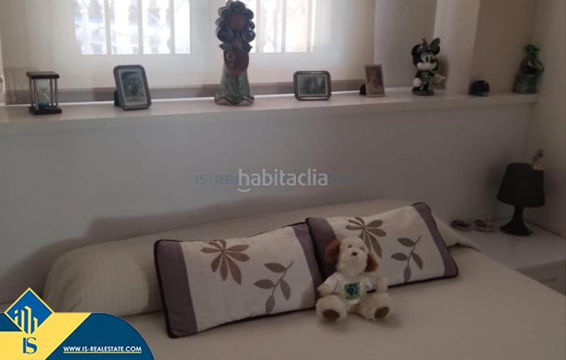 Foto 4a06befb-e407-46ae-918c-264db98ad55a. Maison avec parking piscine dans Cañada del Molino Torrevieja