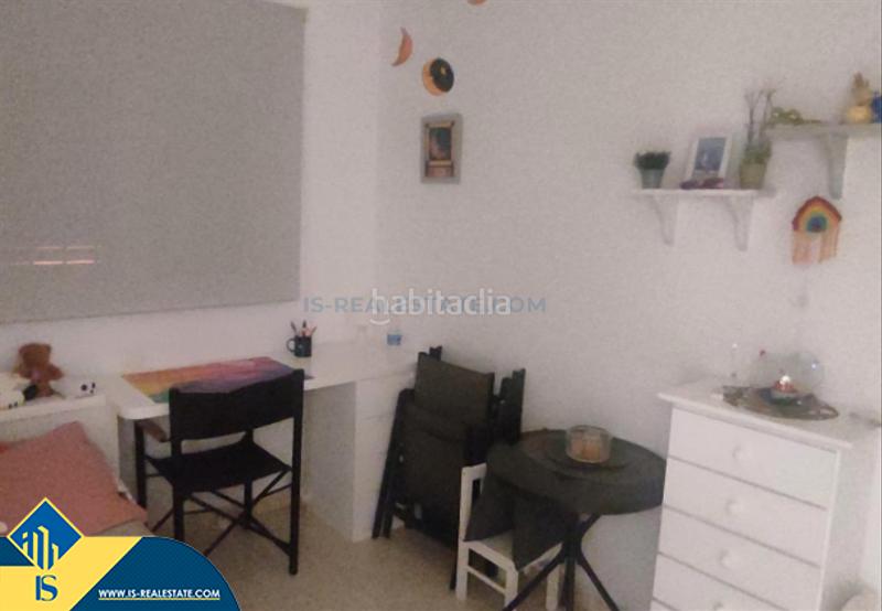 Foto 529b32b2-f8cb-495c-be5a-0d3282342465. Maison avec parking piscine dans Cañada del Molino Torrevieja