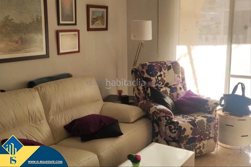 Foto 9046869d-8190-4f7a-8021-c304561959c3. Maison avec parking piscine dans Cañada del Molino Torrevieja