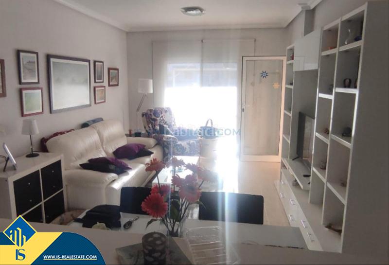 Foto d45a18a9-c1d7-4943-8bce-eaa6d674241c. Maison avec parking piscine dans Cañada del Molino Torrevieja