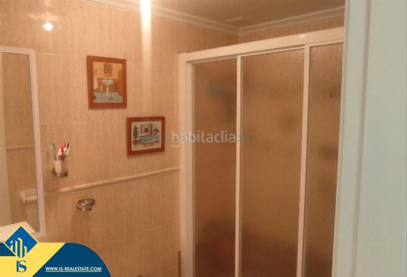 Foto d45dca3c-203a-41c8-9a07-e2291f769da7. Maison avec parking piscine dans Cañada del Molino Torrevieja