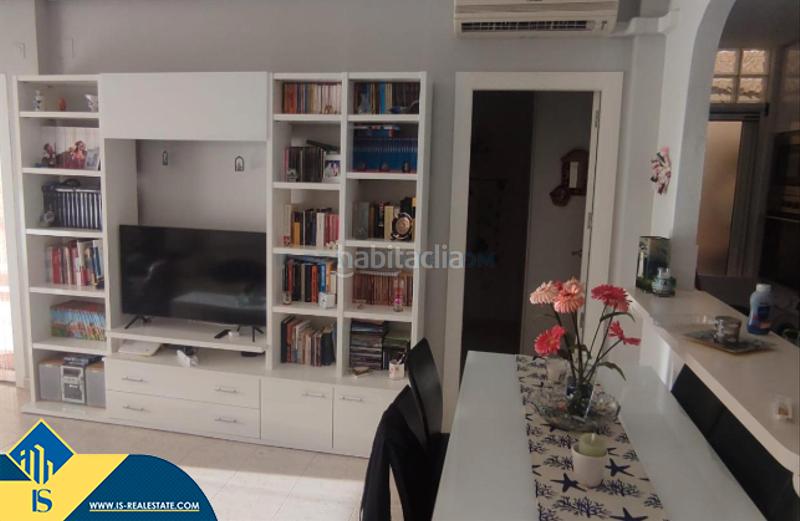 Foto e7da480d-a2e5-497f-9853-93d4aaee7c20. Maison avec parking piscine dans Cañada del Molino Torrevieja