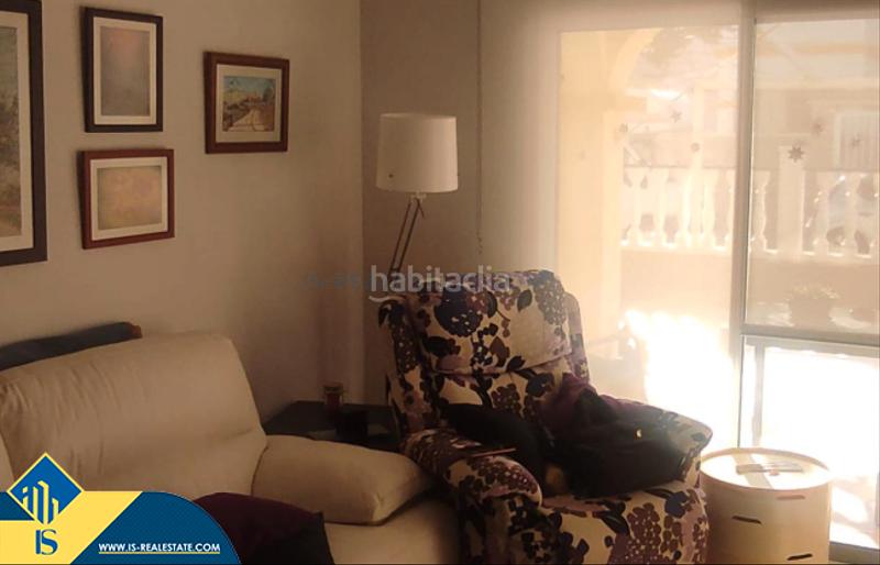 Foto eda5b616-23e8-4d4e-a57b-5ce12fc38cc8. Maison avec parking piscine dans Cañada del Molino Torrevieja