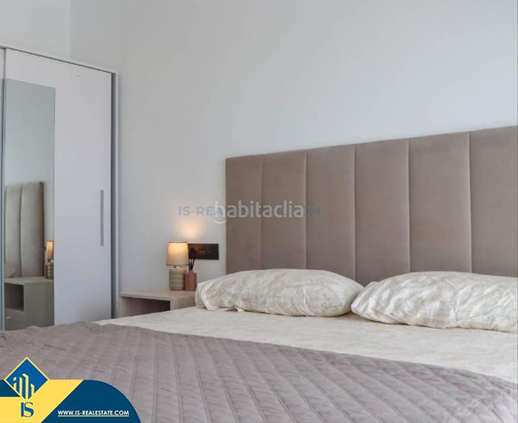 Foto 28b05d86-bf3c-4e1a-8549-66cde0ea6e7a. Chalet villa con piscina privada, en la provincia de alicante, en rojales, en la ciudad de ciudad quesada. 4 habitaciones | 240 m² | a 6 en Formentera del Segura