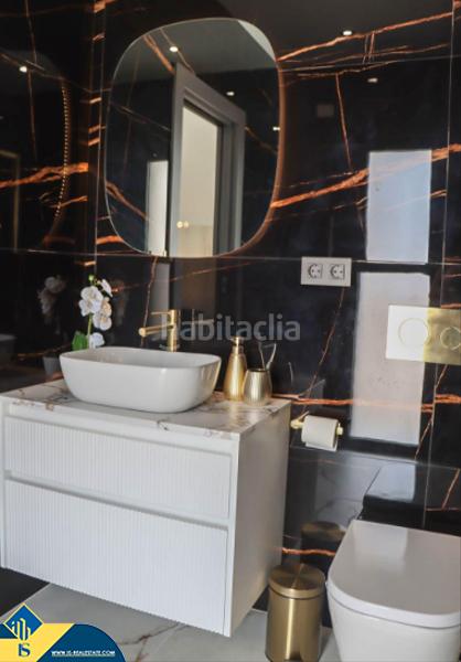 Foto 563727c1-6a58-44de-b363-1421f957ab5e. Chalet villa con piscina privada, en la provincia de alicante, en rojales, en la ciudad de ciudad quesada. 4 habitaciones | 240 m² | a 6 en Formentera del Segura