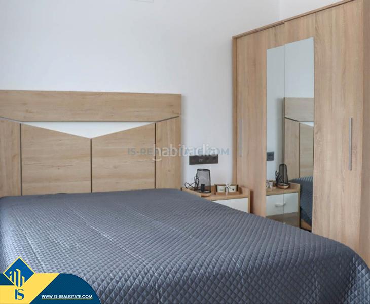 Foto 7b781977-4d51-4705-b037-2257c9541df2. Chalet villa con piscina privada, en la provincia de alicante, en rojales, en la ciudad de ciudad quesada. 4 habitaciones | 240 m² | a 6 en Formentera del Segura