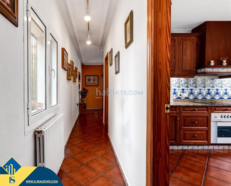 Foto 0d616241-e685-411a-ae79-50297335304c. Chalet with parking pool in Zona Carrefour - Urbanizaciones Torrevieja