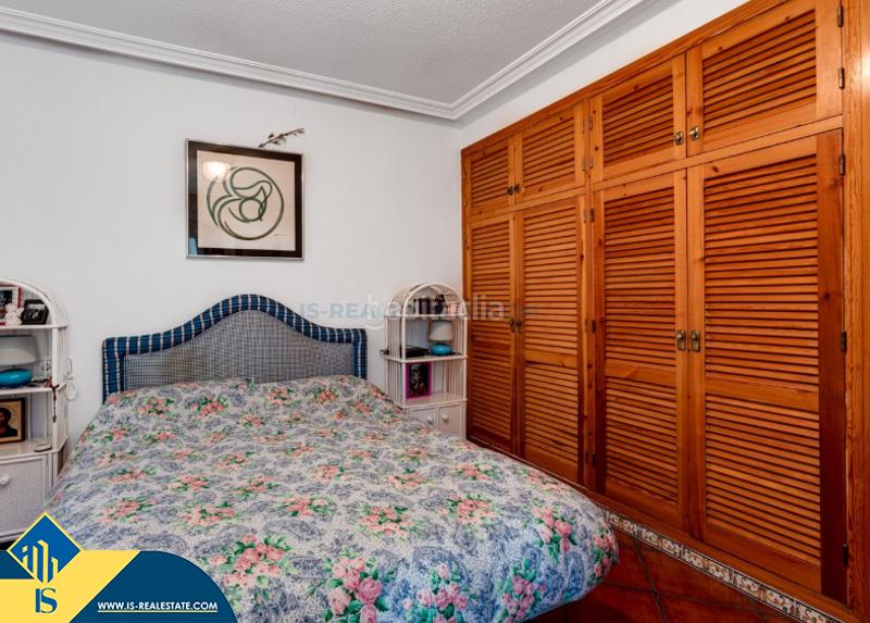 Foto 20b99e8a-5d51-4571-81c8-3f38803000c1. Chalet with parking pool in Zona Carrefour - Urbanizaciones Torrevieja