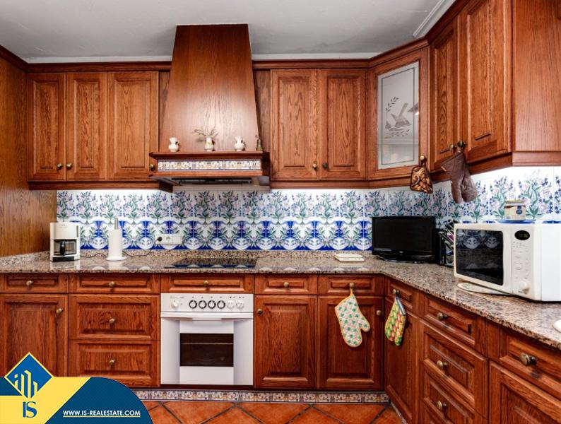 Foto c7a0fd69-1219-4768-9b89-0d0834d24425. Chalet with parking pool in Zona Carrefour - Urbanizaciones Torrevieja