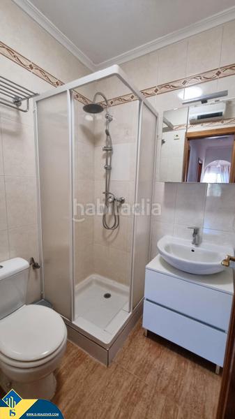 Foto 2209c3b4-78f7-44cd-bf8c-850bd3a400b8. Casa pareada casa con piscina comunitaria, en la provincia de alicante, en la localidad . 3 habitaciones | 87 m² | 400 m en Guardamar del Segura