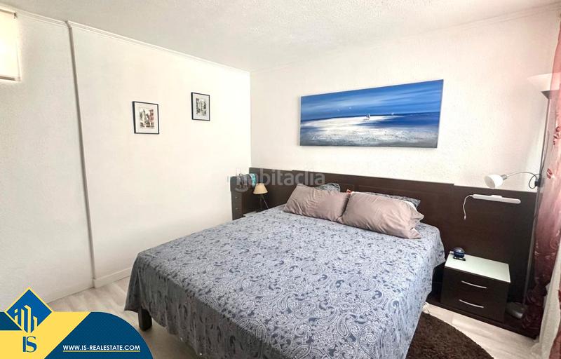 Foto 2964f919-8458-4219-94b7-52b0404bcf9e. Casa adossada amb xemeneia calefacció aparcament piscina a Orihuela