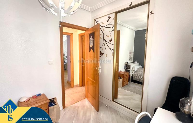 Foto 31001b6c-6845-4b13-8457-f2576ab65f78. Casa adossada amb xemeneia calefacció aparcament piscina a Orihuela