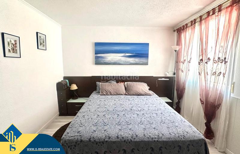 Foto 36782a39-7263-468d-99c2-430740ab7214. Casa adossada amb xemeneia calefacció aparcament piscina a Orihuela