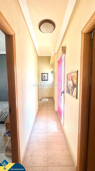 Foto 77bdf7f3-e8e8-4fa2-93c9-6b0ad160de81. Casa adossada amb xemeneia calefacció aparcament piscina a Orihuela