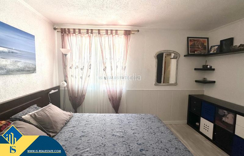 Foto 9e89dd87-1ba3-4b1f-a8d7-322b36ee4b26. Casa adossada amb xemeneia calefacció aparcament piscina a Orihuela