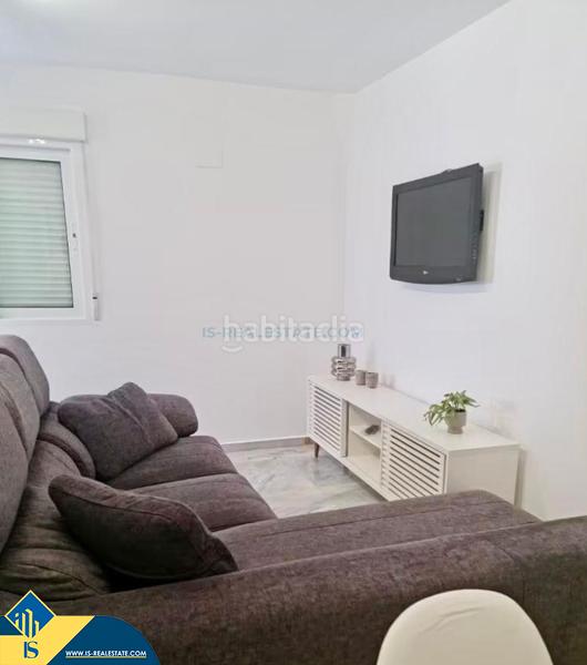Foto 06c4ef7d-64f8-4bf1-a332-abfad2425f79. Apartament amb calefacció aparcament piscina a Playa Poniente Benidorm