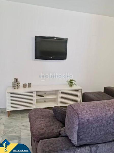 Foto d7483cd3-a384-4995-b93f-2013384c4a61. Apartament amb calefacció aparcament piscina a Playa Poniente Benidorm