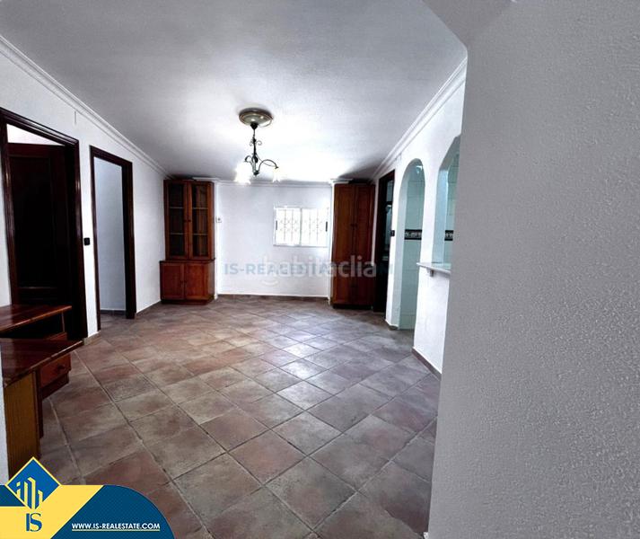 Foto 19558ffe-2cb5-491e-bbff-68250988acdd. Xalet amb aparcament piscina a Los Balcones-Los Altos Torrevieja