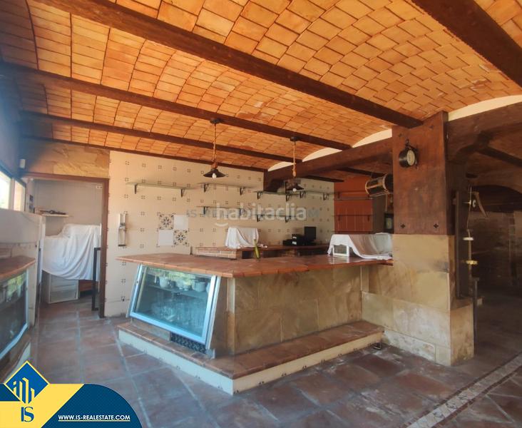 Foto 43472543-c777-45fa-9d99-70a078d5b1cd. Xalet amb aparcament piscina a Los Balcones-Los Altos Torrevieja